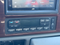 2006 Ford F-350SD Lariat