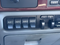 2006 Ford F-350SD Lariat
