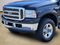 2006 Ford F-350SD Lariat