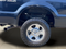 2006 Ford F-350SD Lariat
