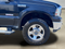2006 Ford F-350SD Lariat