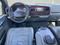 2006 Ford F-350SD Lariat