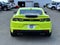 2020 Chevrolet Camaro SS 2SS