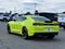 2020 Chevrolet Camaro SS 2SS