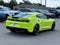 2020 Chevrolet Camaro SS 2SS