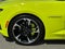 2020 Chevrolet Camaro SS 2SS
