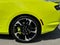 2020 Chevrolet Camaro SS 2SS