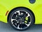 2020 Chevrolet Camaro SS 2SS