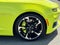 2020 Chevrolet Camaro SS 2SS