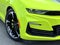 2020 Chevrolet Camaro SS 2SS