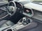 2020 Chevrolet Camaro SS 2SS