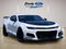 2020 Chevrolet Camaro ZL1