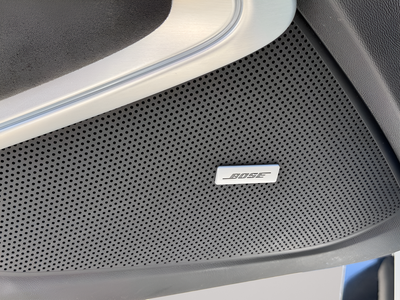 2020 Chevrolet Camaro ZL1