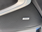 2020 Chevrolet Camaro ZL1