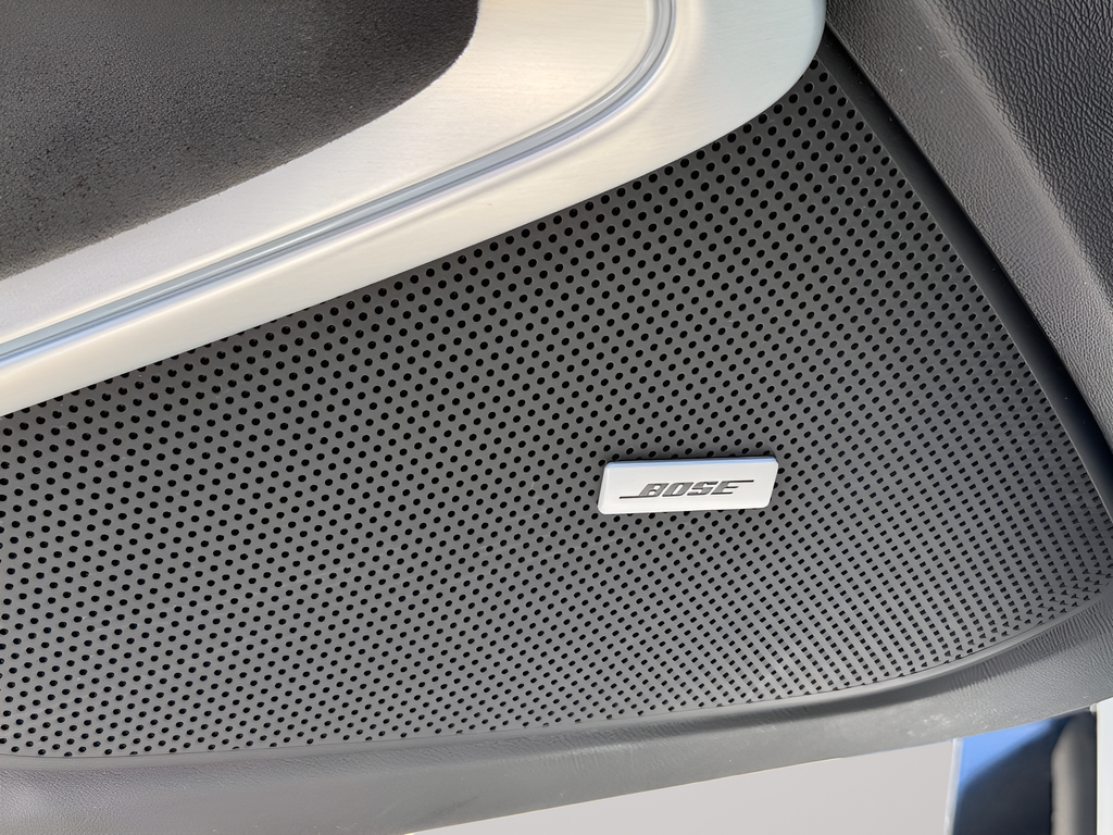 2020 Chevrolet Camaro ZL1
