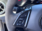 2020 Chevrolet Camaro ZL1
