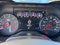 2020 Chevrolet Camaro ZL1