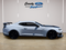 2020 Chevrolet Camaro ZL1