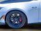 2020 Chevrolet Camaro ZL1