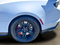 2020 Chevrolet Camaro ZL1