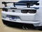 2020 Chevrolet Camaro ZL1