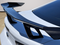 2020 Chevrolet Camaro ZL1