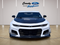 2020 Chevrolet Camaro ZL1