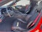 2020 Chevrolet Corvette Stingray 3LT