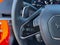 2020 Chevrolet Corvette Stingray 3LT