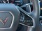 2020 Chevrolet Corvette Stingray 3LT