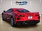 2020 Chevrolet Corvette Stingray 3LT