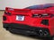 2020 Chevrolet Corvette Stingray 3LT