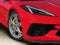 2020 Chevrolet Corvette Stingray 3LT