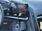 2020 Chevrolet Corvette Stingray 3LT