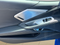2025 Chevrolet Corvette Stingray 3LT