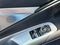 2025 Chevrolet Corvette Stingray 3LT