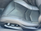 2025 Chevrolet Corvette Stingray 3LT