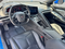 2025 Chevrolet Corvette Stingray 3LT