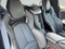 2025 Chevrolet Corvette Stingray 3LT