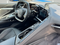 2025 Chevrolet Corvette Stingray 3LT