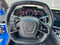 2025 Chevrolet Corvette Stingray 3LT