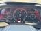 2025 Chevrolet Corvette Stingray 3LT