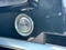 2025 Chevrolet Corvette Stingray 3LT