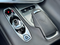 2025 Chevrolet Corvette Stingray 3LT