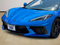 2025 Chevrolet Corvette Stingray 3LT