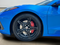 2025 Chevrolet Corvette Stingray 3LT