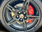 2025 Chevrolet Corvette Stingray 3LT