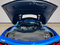 2025 Chevrolet Corvette Stingray 3LT