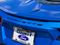 2025 Chevrolet Corvette Stingray 3LT
