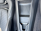 2025 Chevrolet Corvette Stingray 3LT